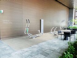 Marina One Residences (D1), Apartment #565204941
